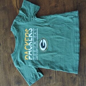 3T Packers T-Shirt